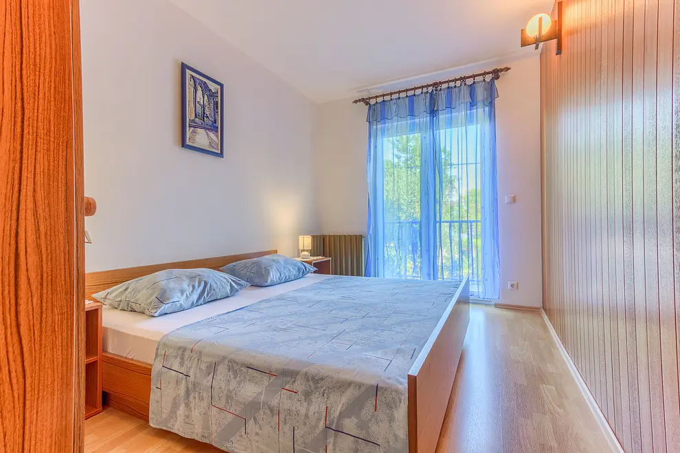 Ferienwohnung in Ciovo  999206595 34693 – Foto 19