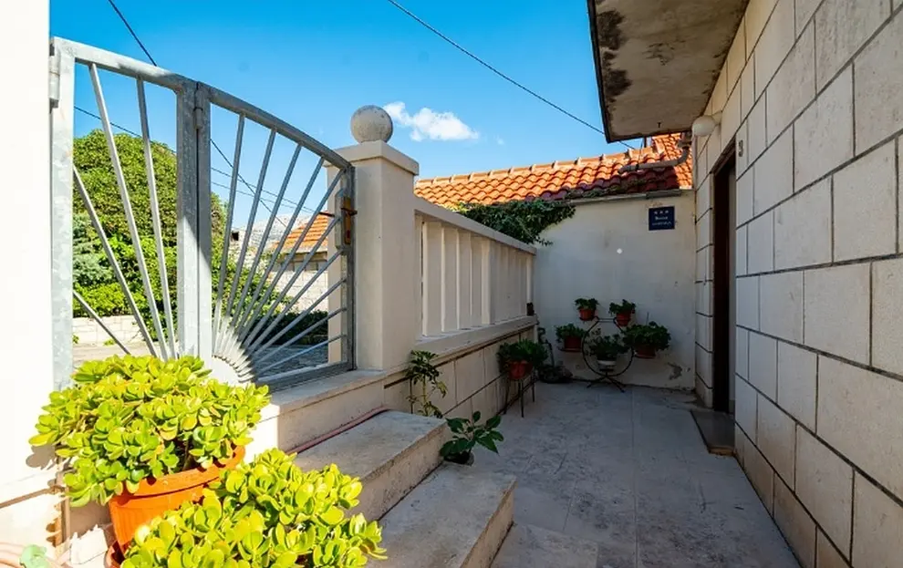 Ferienwohnung in Korcula  999210620 38466 – Foto 13