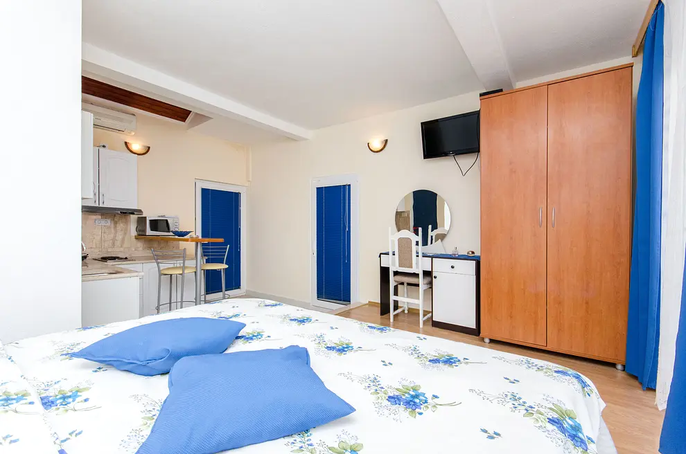 Ferienwohnung in Bol  999203273 31529 – Foto 25