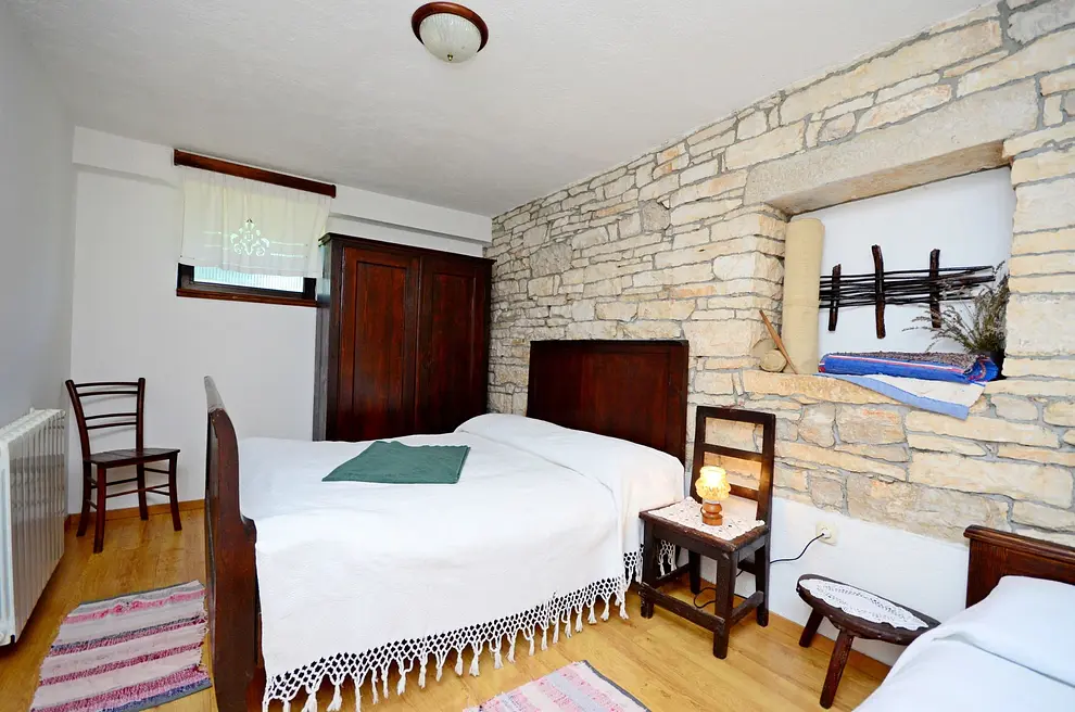 Ferienwohnung in Pazin  999202639 30915 – Foto 18