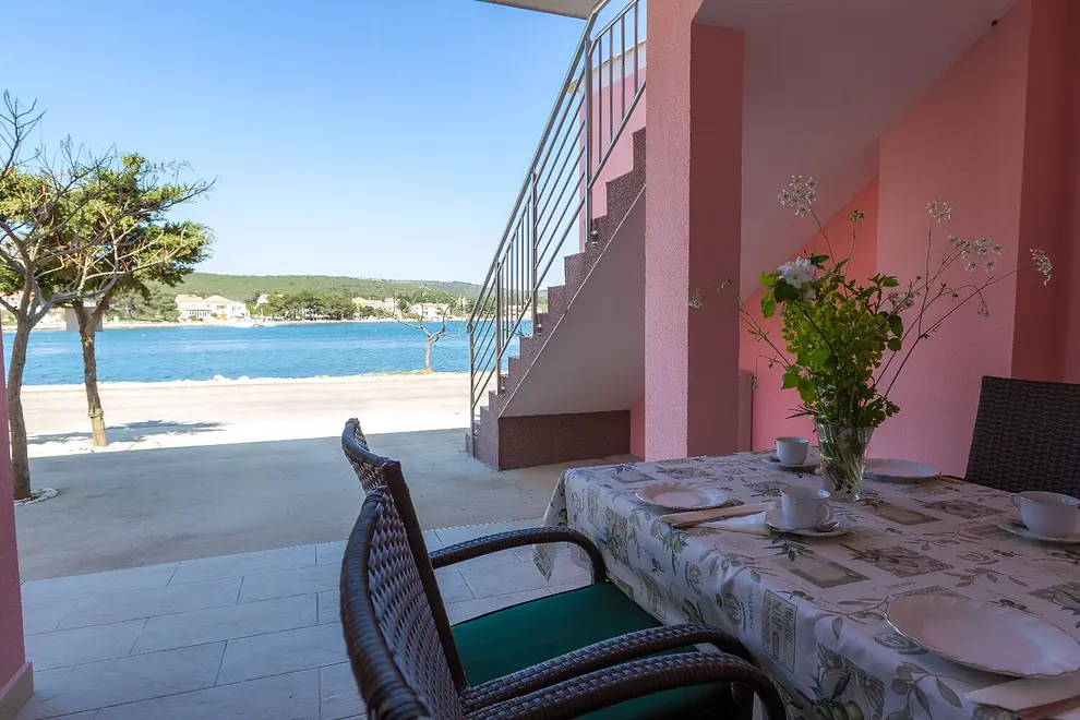Ferienwohnung in Dugi Otok  999207436 35487 – Foto 11