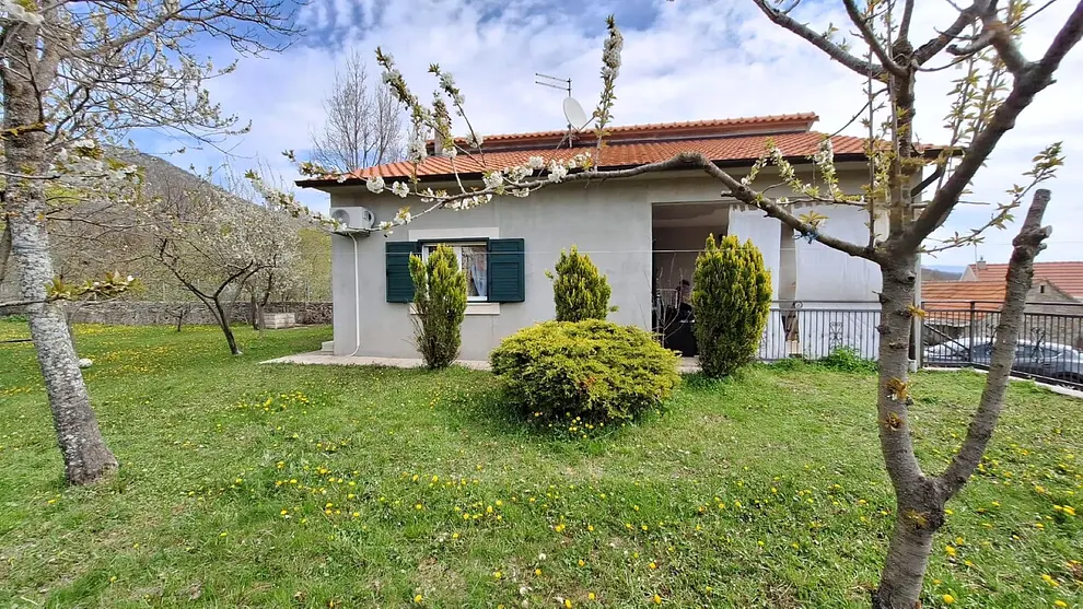 Ferienwohnung in Sibenik  999213005 40550 – Foto 16