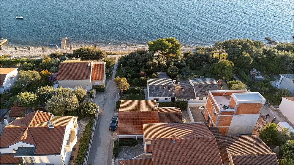 Ferienwohnung in Zadar  999206558 34656 – Foto 11