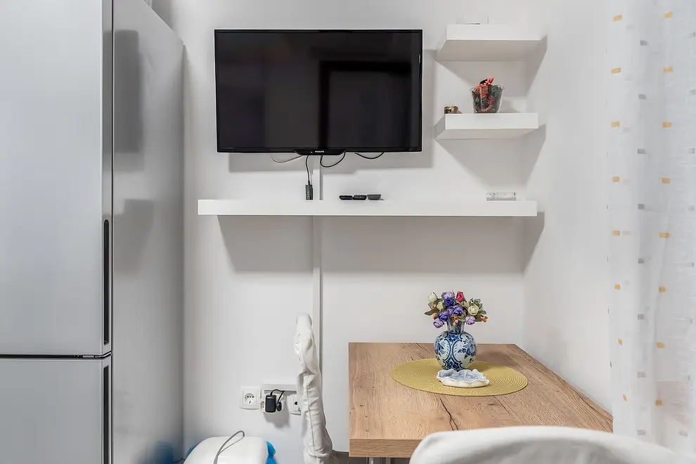 Ferienwohnung in Mandre haustiergeeignet 999210172 38049 – Foto 35
