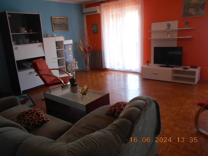 Ferienwohnung in Pula  999212210 39890 – Foto 35