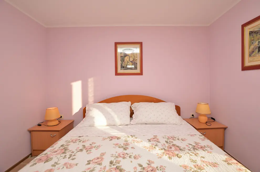 Ferienwohnung in Lovran  999208737 36691 – Foto 20