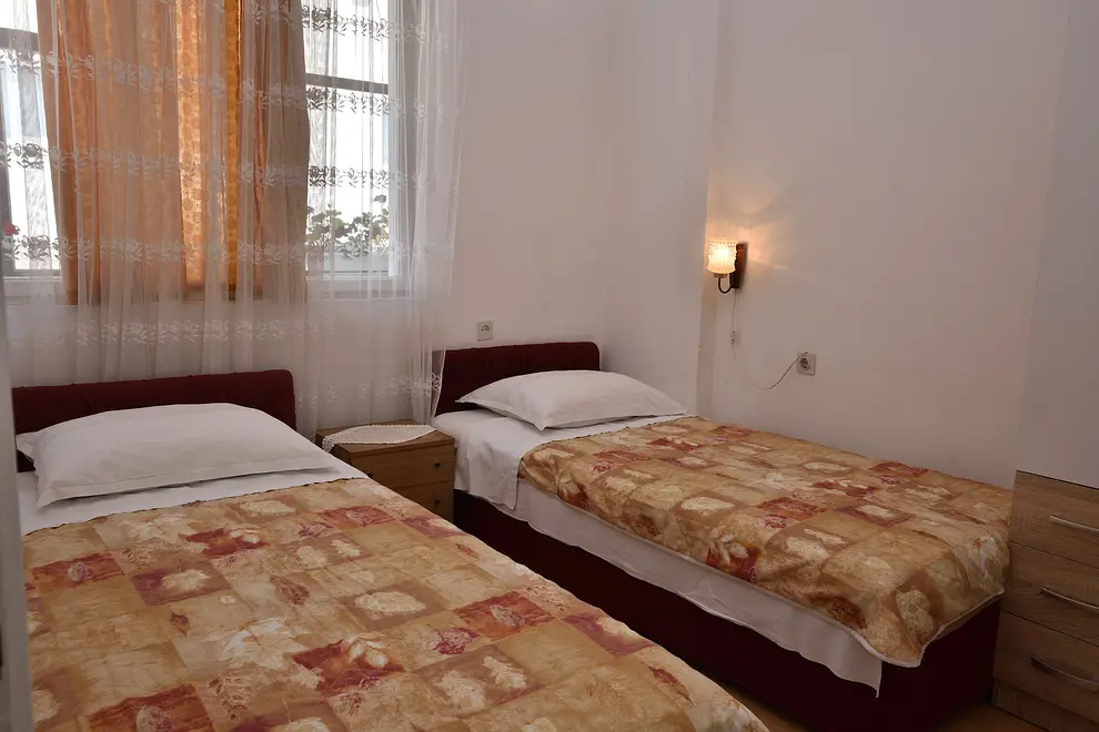 Ferienwohnung in Primosten  999207382 35437 – Foto 8