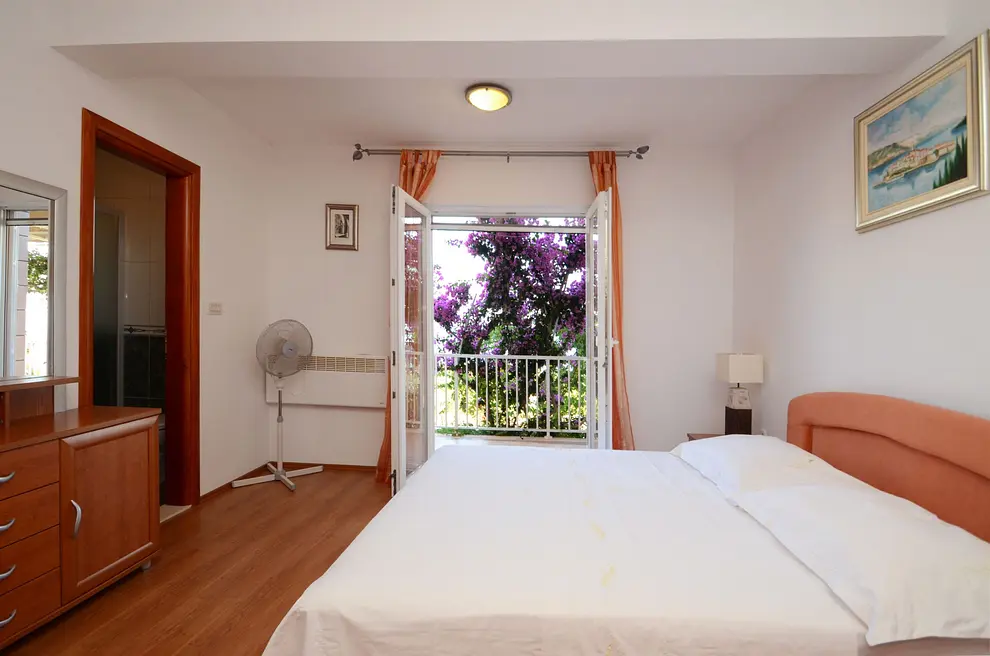 Ferienwohnung in Korcula  999203555 31793 – Foto 43