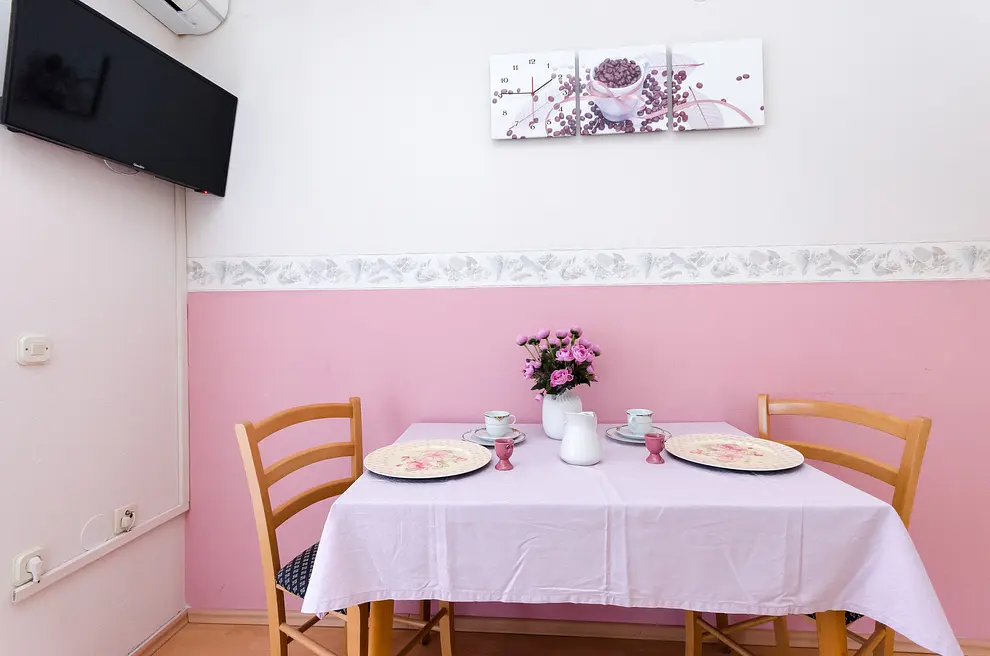 Ferienwohnung in Barbat  999204241 32451 – Foto 9