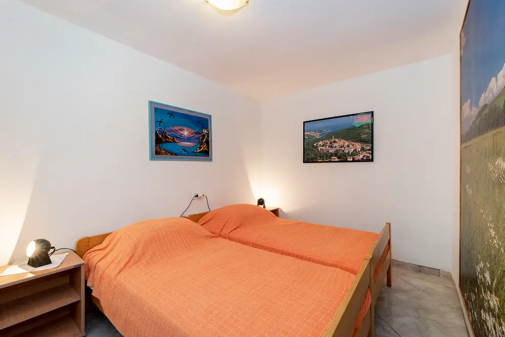 Ferienwohnung in Labin haustiergeeignet 999203191 31447 – Foto 20