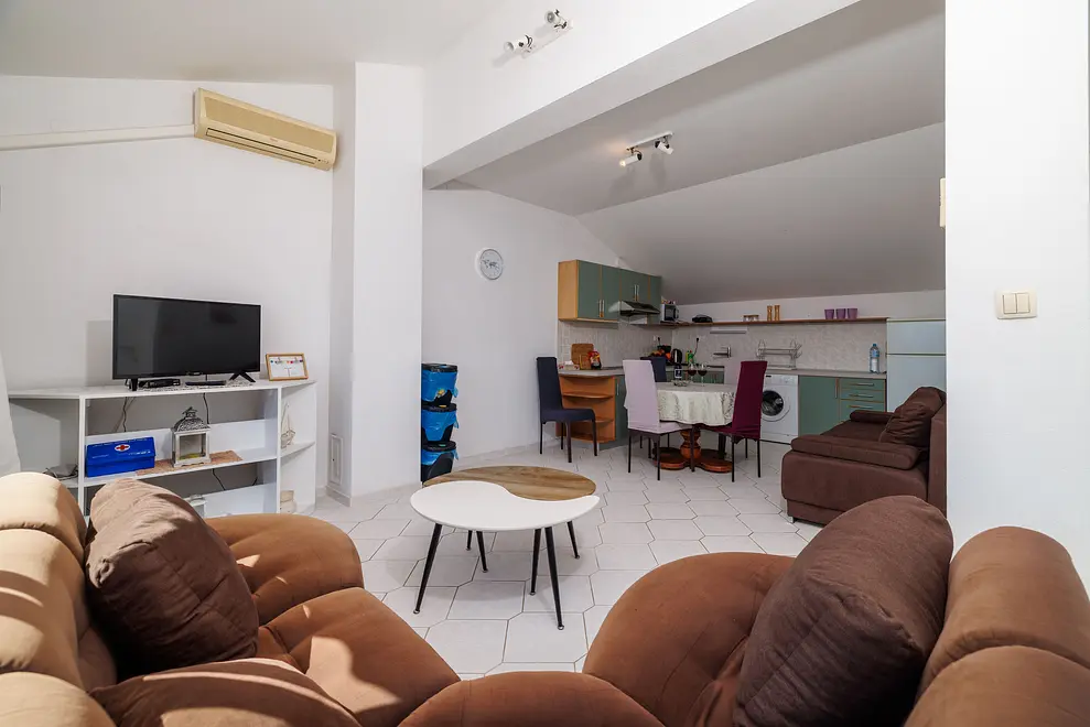 Ferienwohnung in Novi Vinodolski  999203161 31417 – Foto 21