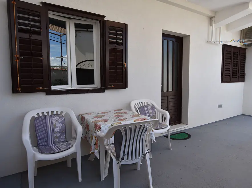 Ferienwohnung in Primosten  999206099 34219 – Foto 22