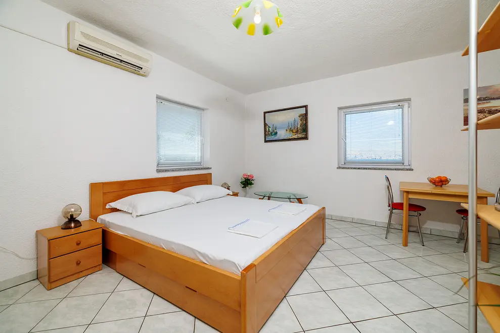 Ferienwohnung in Senj  999203661 31894 – Foto 11