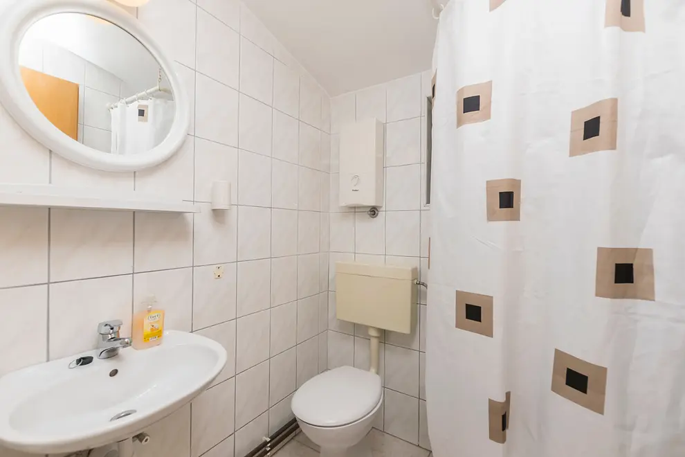 Ferienwohnung in Vodice  999202366 30672 – Foto 16