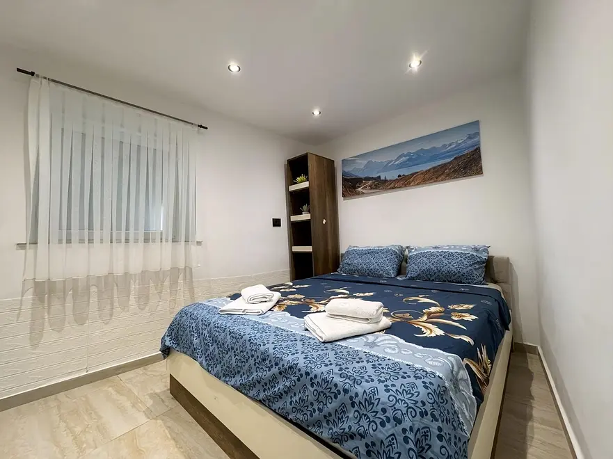 Ferienwohnung in Crikvenica  999239160 43219 – Foto 30
