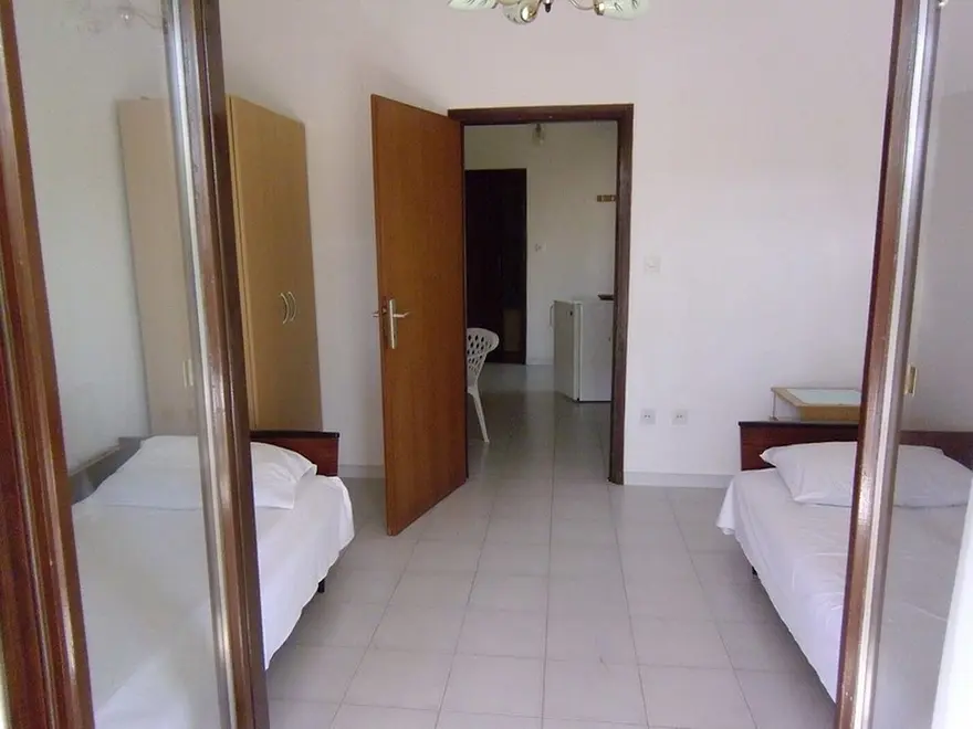 Ferienwohnung in Pag  999207197 35264 – Foto 12