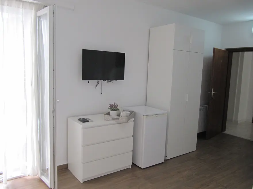 Ferienappartment in Ploce mit Pool 999202871 31144