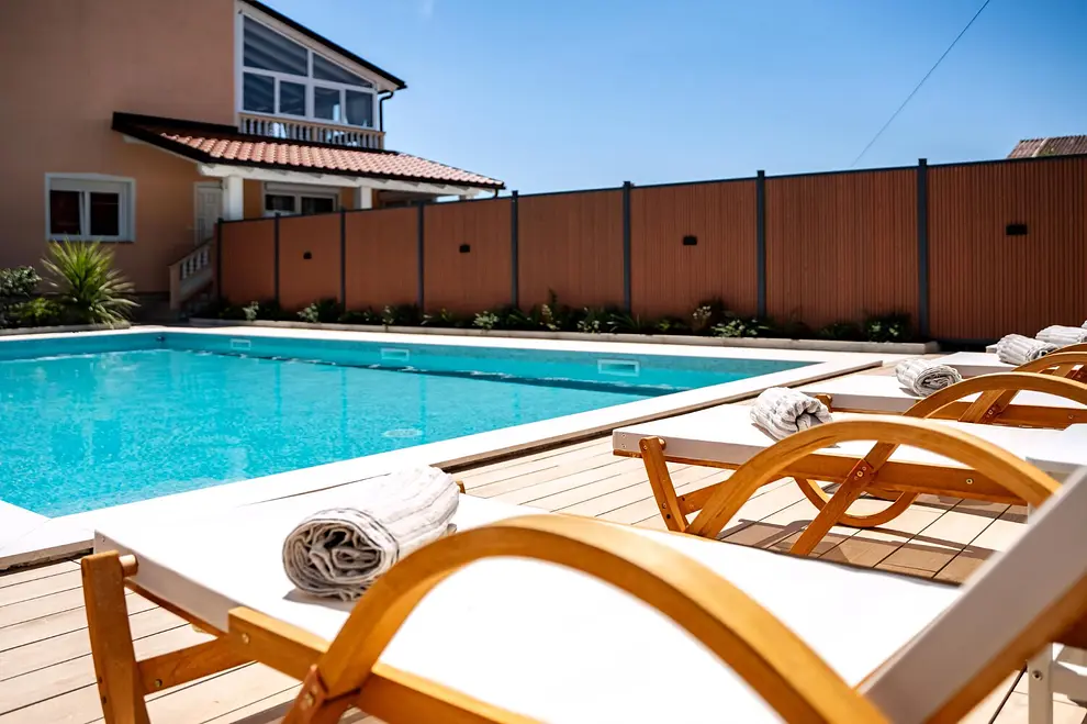 Ferienwohnung in Palit mit Pool 999210074 37958 – Foto 10