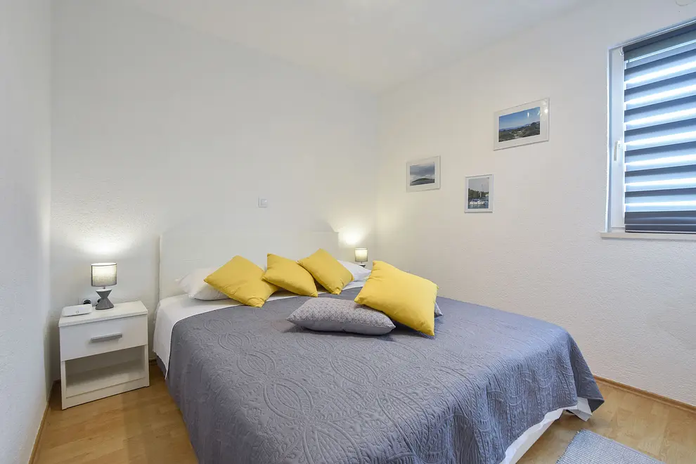 Ferienwohnung in Drvenik Mali Island  999233791 42904 – Foto 19