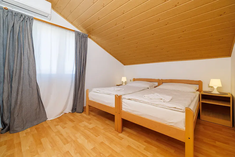 Ferienwohnung in Novi Vinodolski  999213452 40954 – Foto 34
