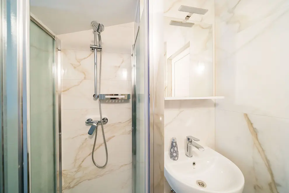 Ferienappartment in Dubrovnik  999202453 30740 – Foto 12
