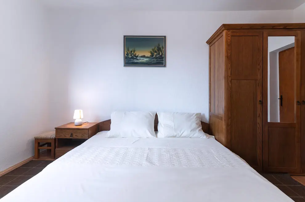Ferienwohnung in Preko  999210768 38610 – Foto 18
