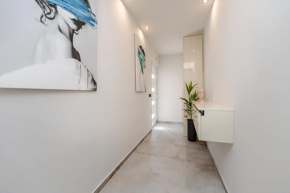 Ferienwohnung in Nin mit Pool 999207364 35421 – Foto 33