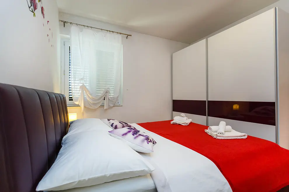 Ferienwohnung in Krk  999203177 31433 – Foto 18