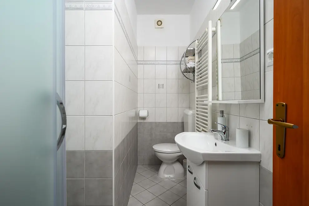 Ferienwohnung in Rabac mit Pool 999204700 32890 – Foto 23