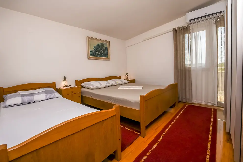 Ferienwohnung in Rogoznica  999202484 30769 – Foto 9