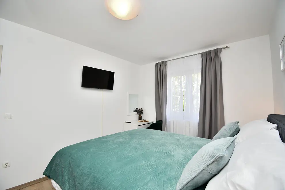 Ferienwohnung in Porec  999212987 40536 – Foto 20