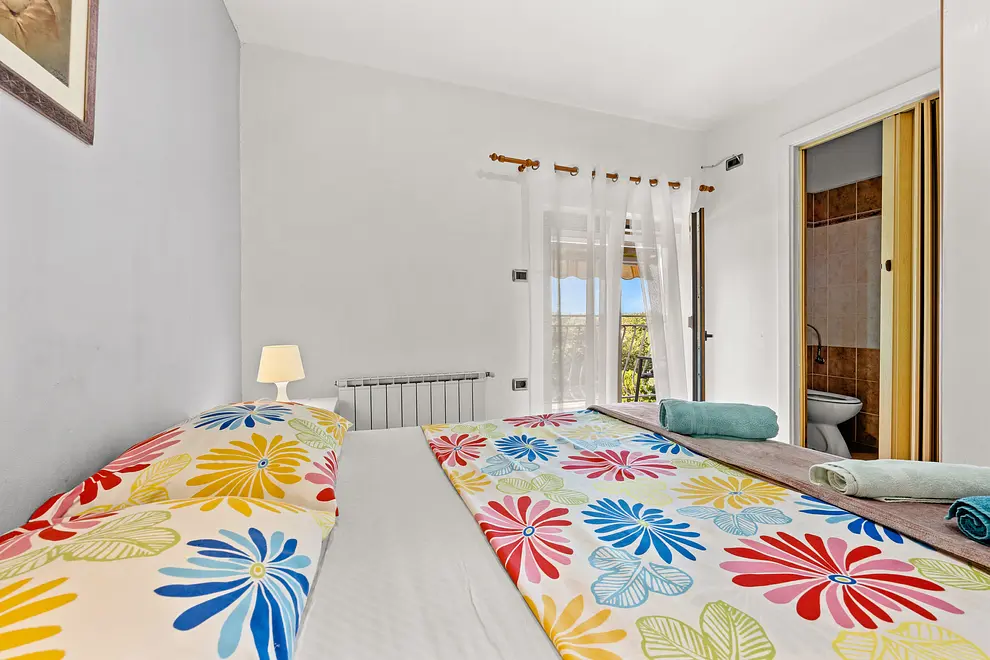 Ferienwohnung in Kanfanar mit Pool 999211318 41271 – Foto 21