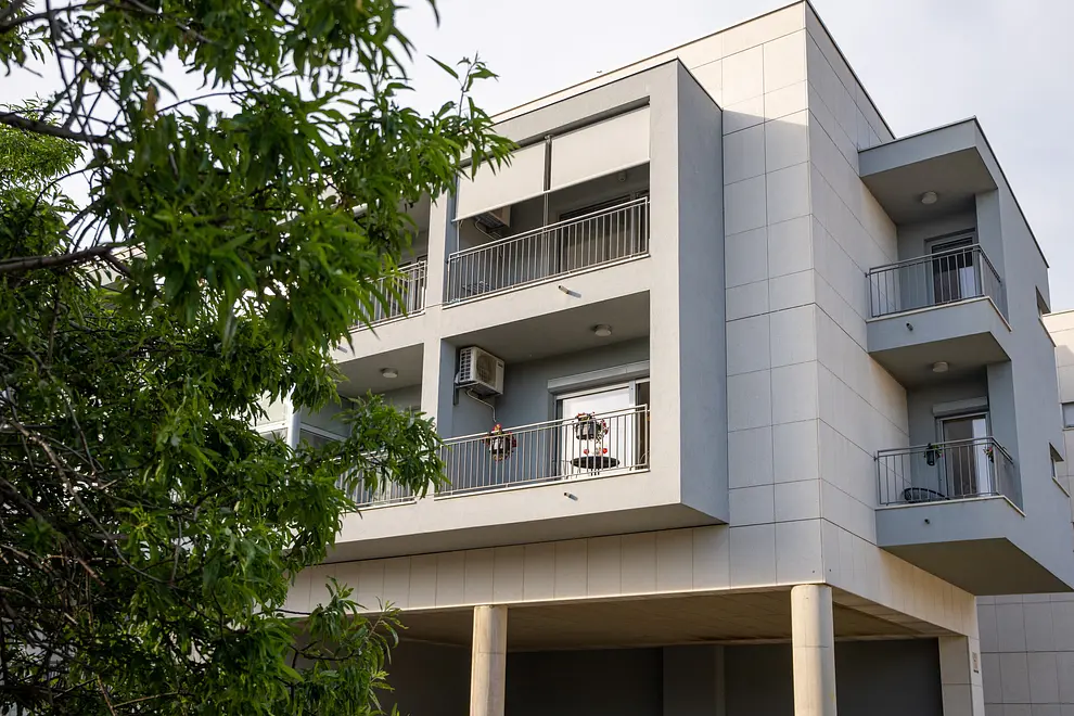 Ferienwohnung in Vrsar  999223821 41937 – Foto 4