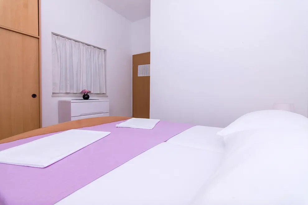 Ferienwohnung in Ciovo  999210697 38540 – Foto 11