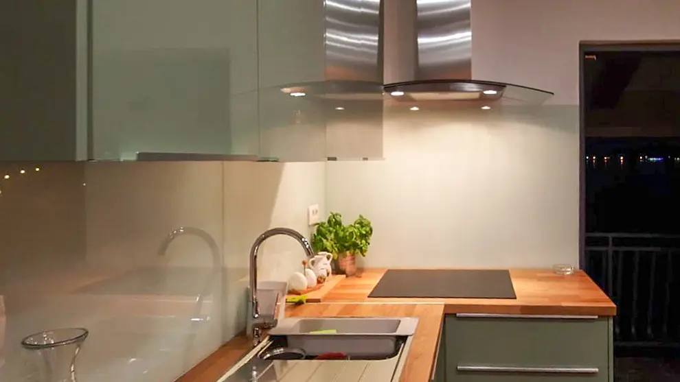 Ferienwohnung in Prvic Island  999239427 43233 – Foto 14