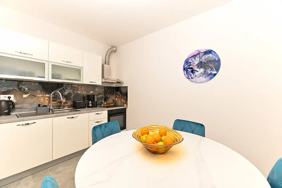 Ferienwohnung in Ciovo haustiergeeignet 999212335 39989 – Foto 4