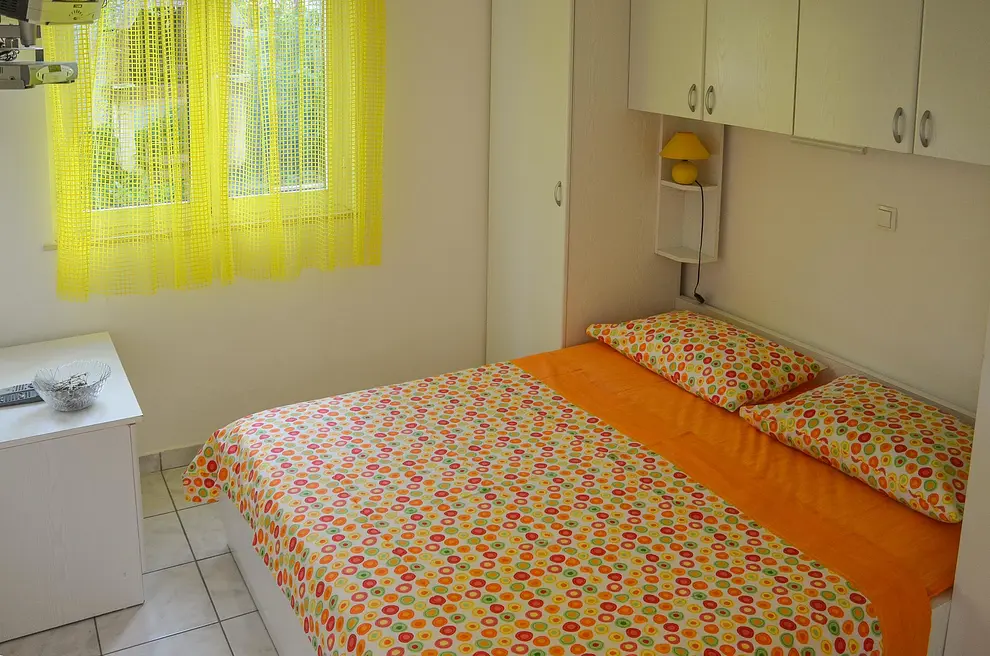 Ferienwohnung in Orebic  999204789 32977 – Foto 22