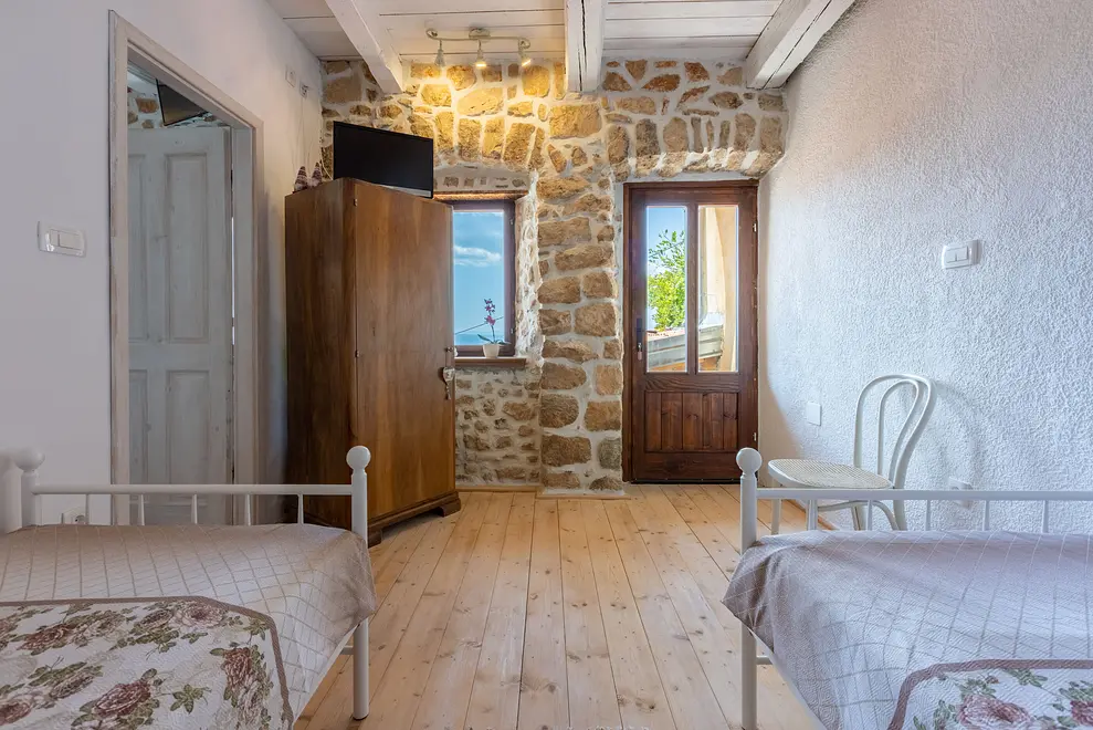 Ferienhaus in Crikvenica mit Pool 999207794 35810 – Foto 54