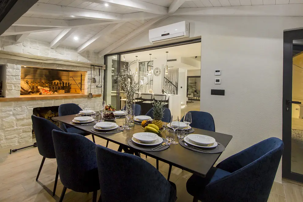 Ferienhaus in Marina mit Pool 999210258 38130 – Foto 52