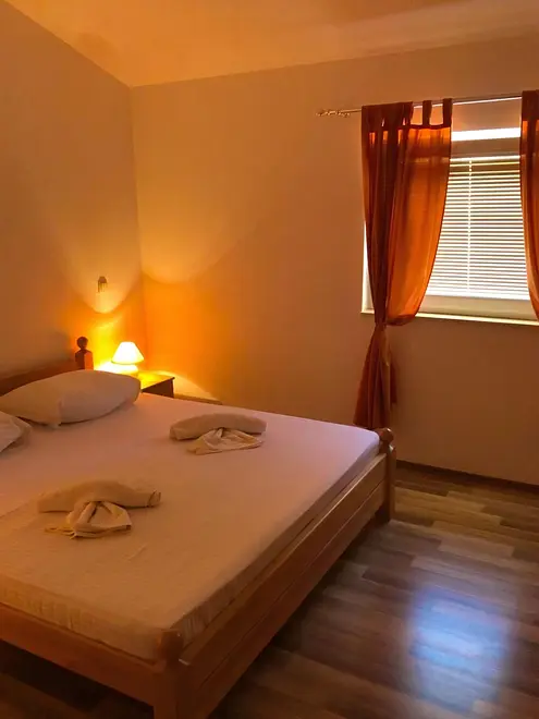 Ferienwohnung in Omis  999229754 42646 – Foto 15