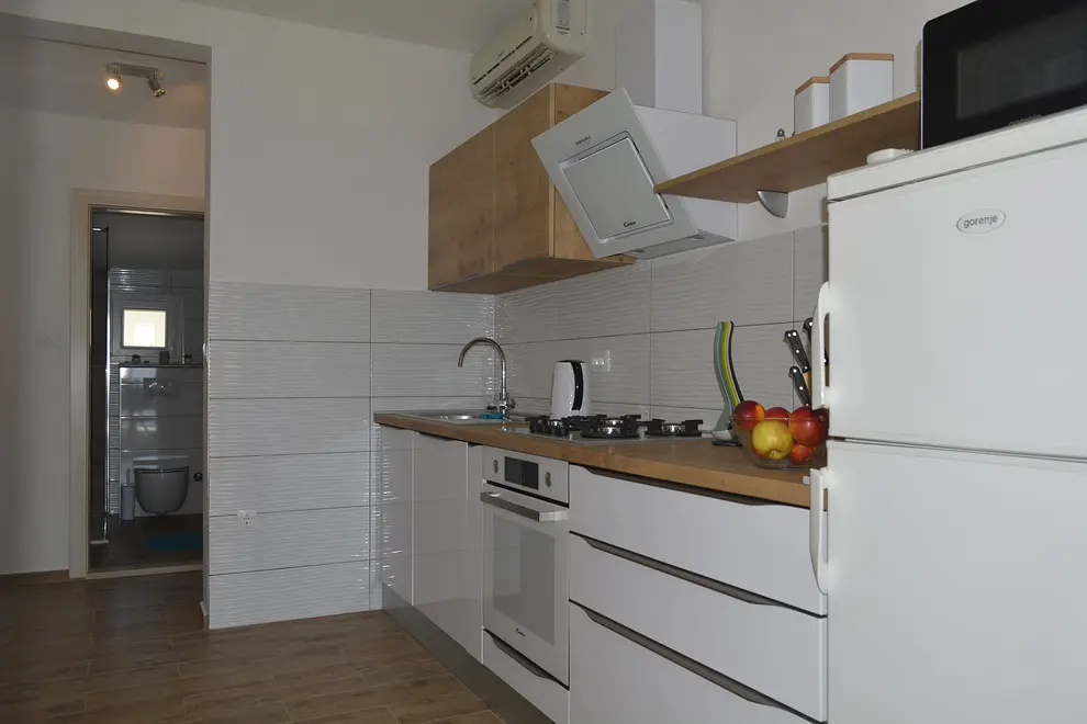 Ferienwohnung in Hvar  999202748 31022 – Foto 16