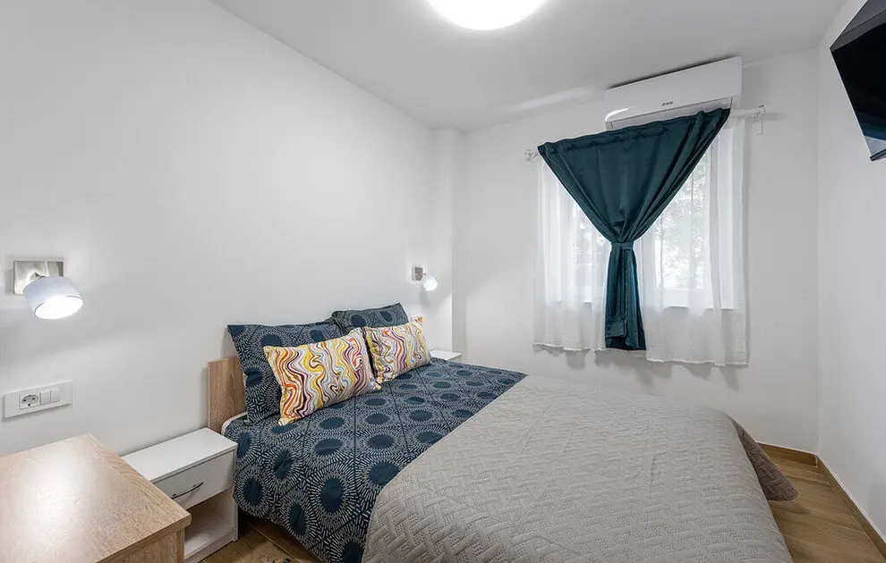 Ferienwohnung in Pirovac  999211463 39235 – Foto 19