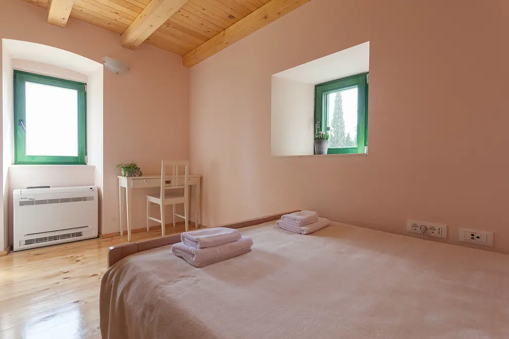 Ferienhaus in Dubrovnik  999204049 32262 – Foto 22