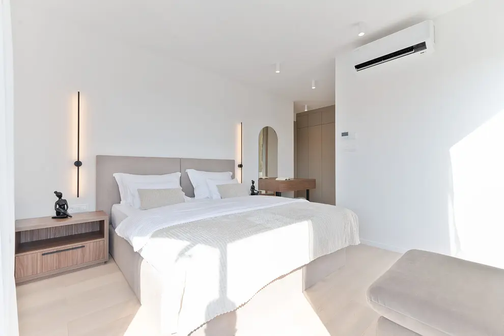 Ferienhaus in Murter mit Pool 999206700 34793 – Foto 24