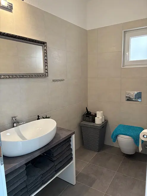 Ferienwohnung in Murter  999232189 42779 – Foto 11