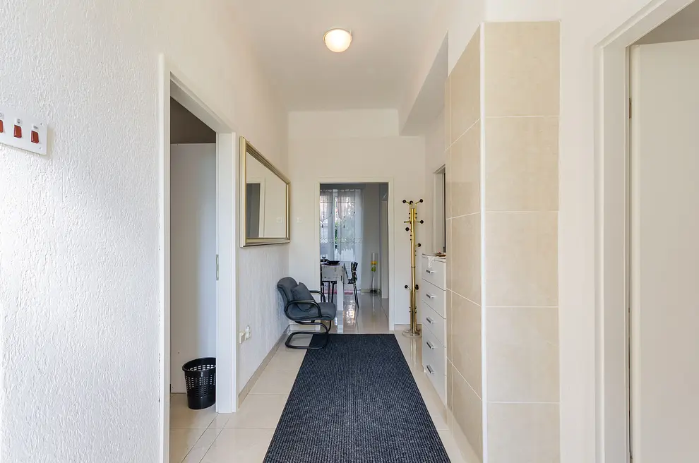 Ferienwohnung in Rijeka  999202810 31084 – Foto 3