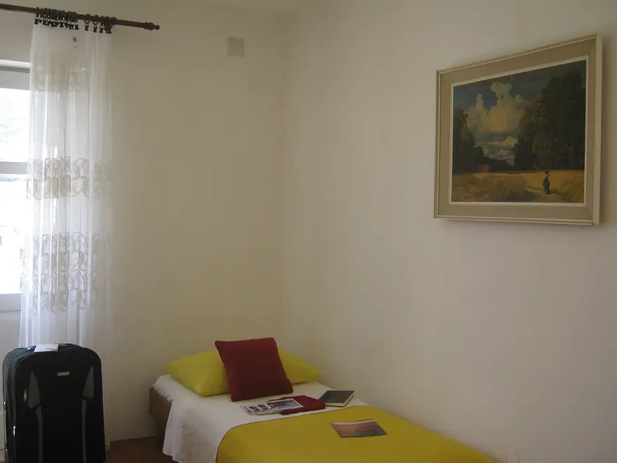 Ferienwohnung in Dubrovnik  999202789 31063 – Foto 14