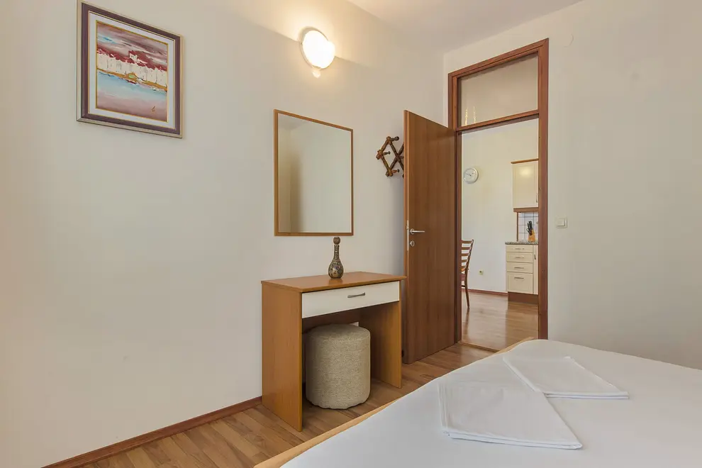 Ferienwohnung in Vodice  999202401 30697 – Foto 6