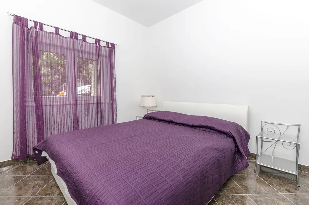 Ferienwohnung in Primosten  999205070 33238 – Foto 3