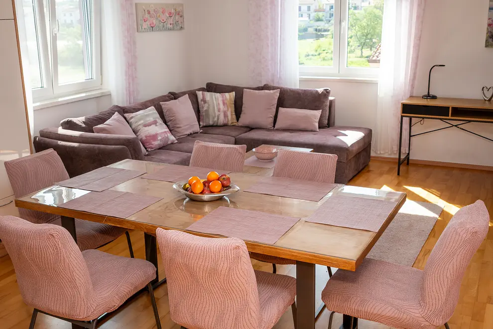Ferienwohnung in Fazana mit Pool 999233786 42899 – Foto 3